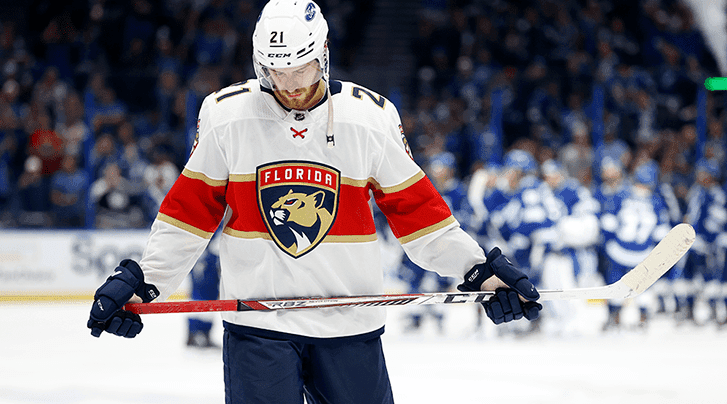 Can The Battle of Florida Be A Real Thing?