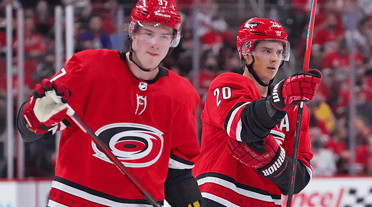 Daily NHL Betting Guide: October 29