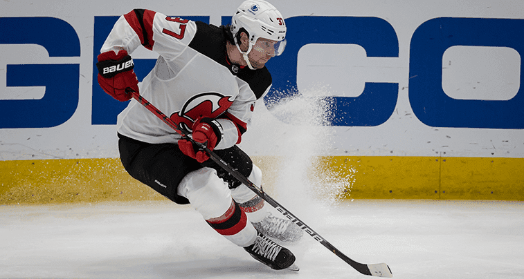 October 26: Top Prop Bets To Look For