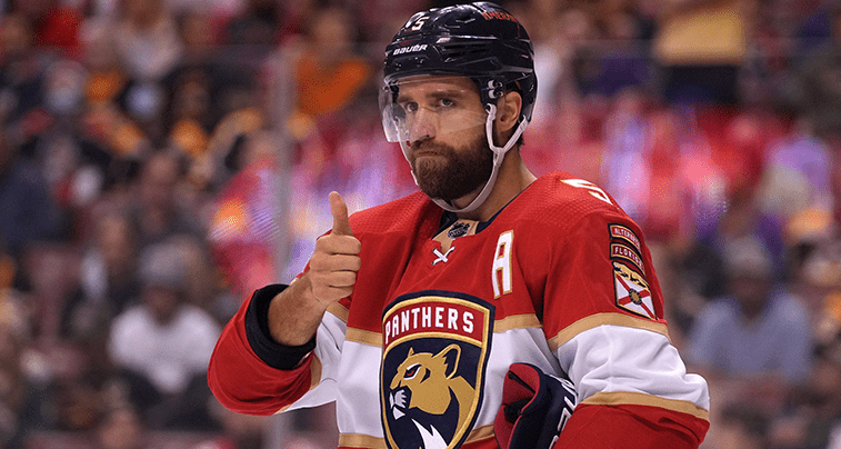 Daily NHL betting guide: November 27