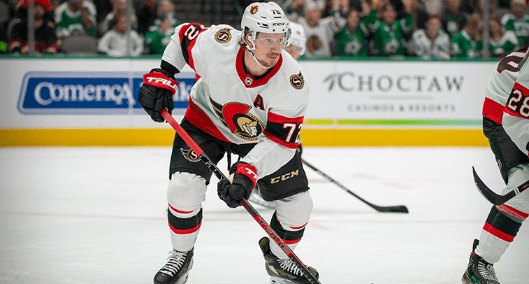 Daily NHL betting guide: December 18