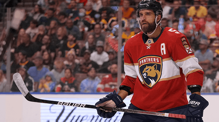 Daily NHL betting guide: December 2