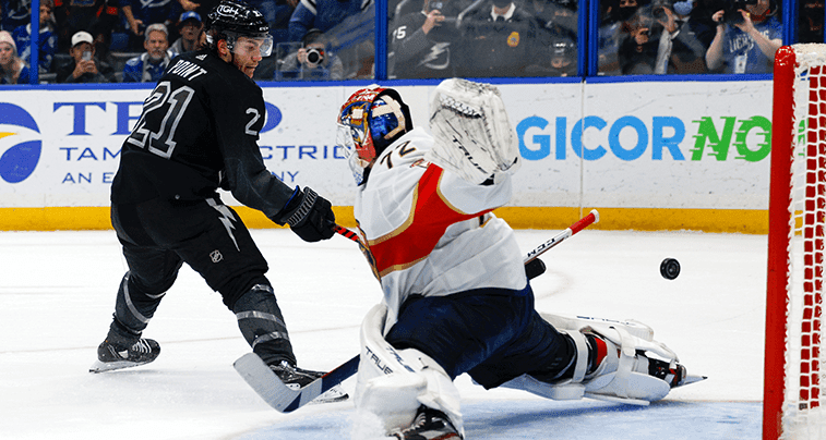 Daily NHL betting guide: December 30