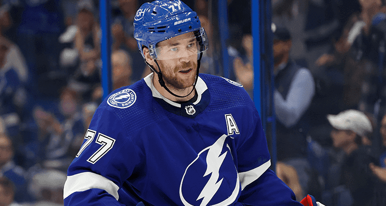 Daily NHL betting guide: December 7