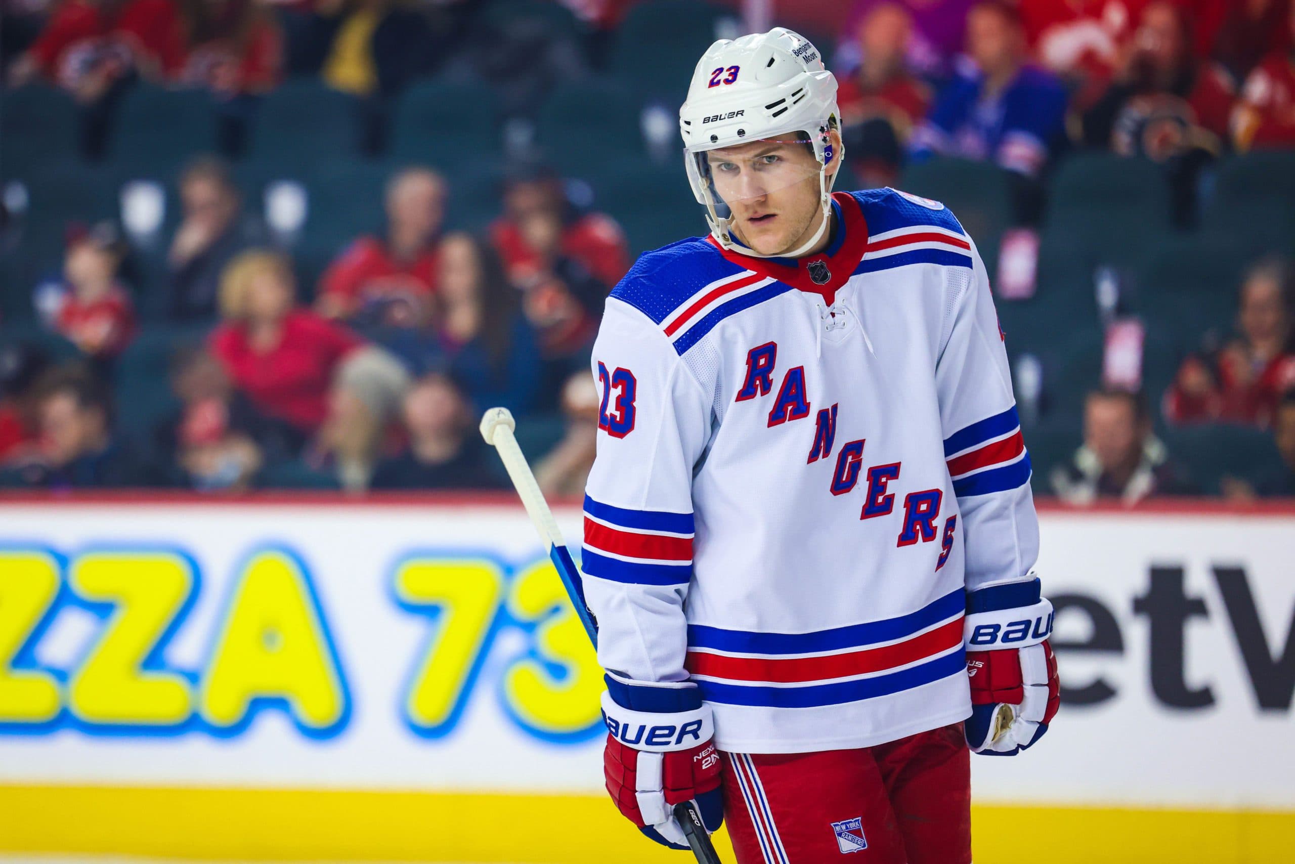 Daily NHL betting guide: December 10