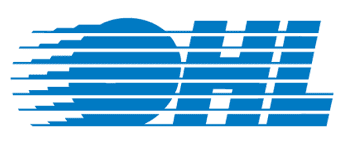 Russian OHL player allegedly targeted with xenophobic comments during game