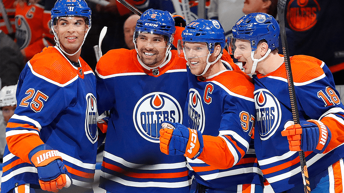 Daily Faceoff Morning Report — 10/13/22