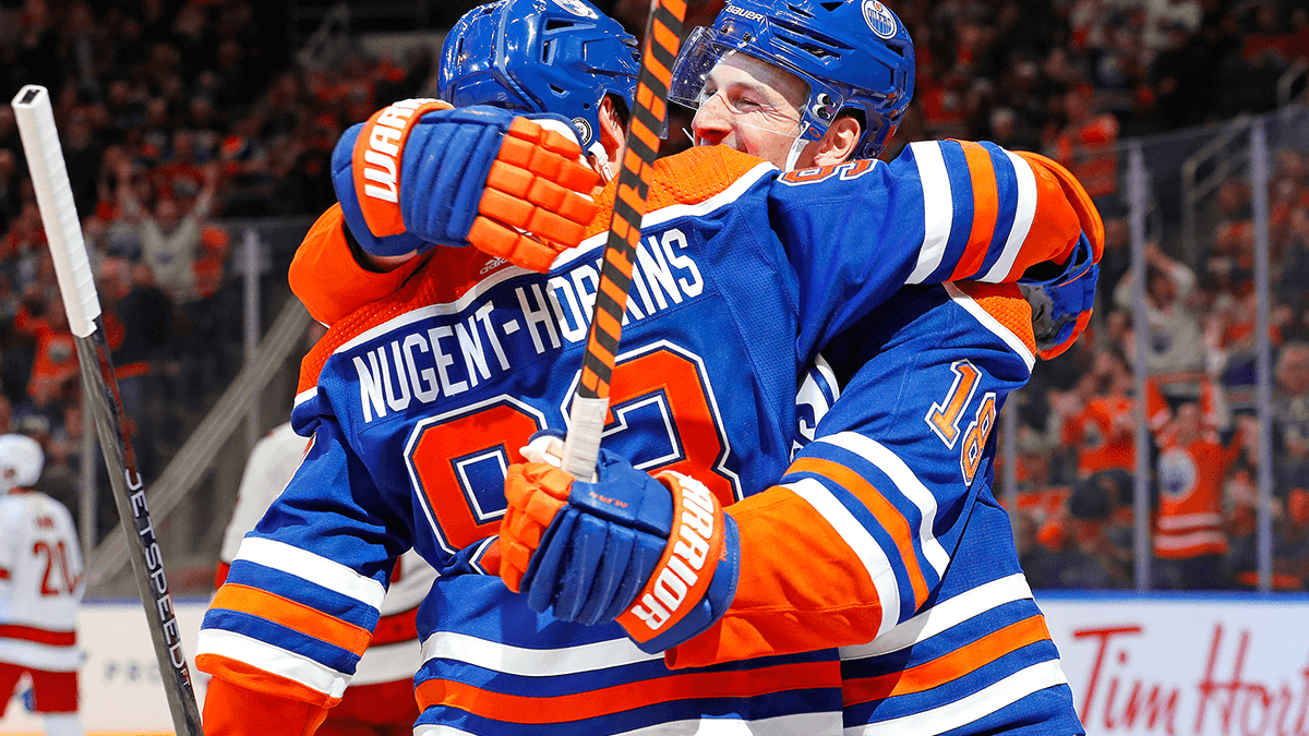 Daily Faceoff Morning Report — 10/20/22