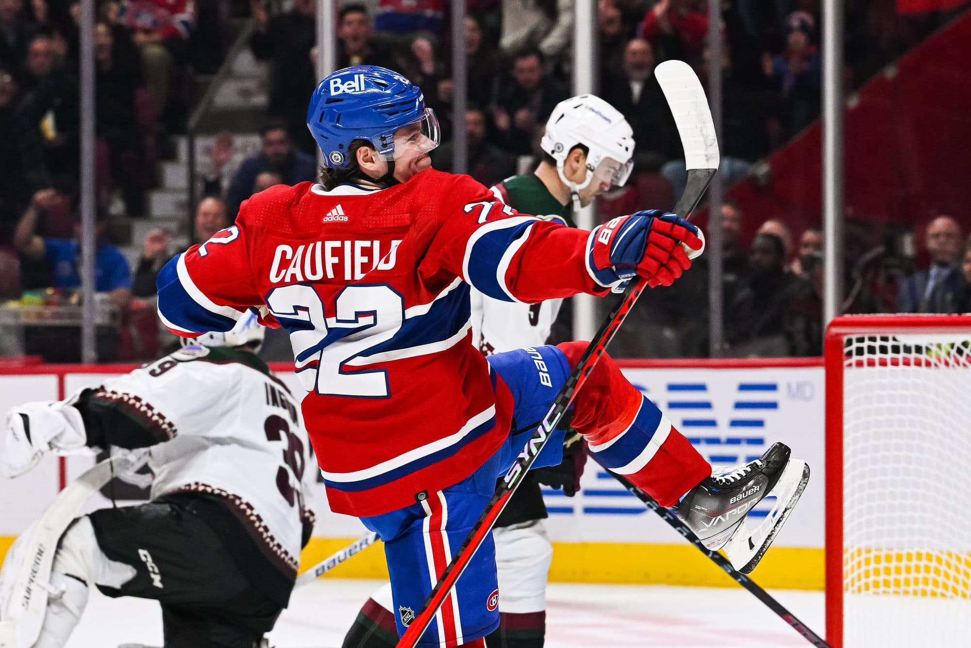 DFO Fantasy Mailbag: Oct. 21