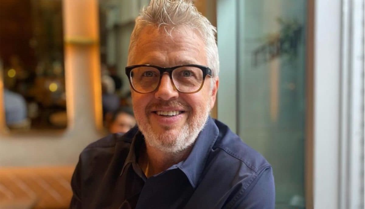 Edmonton Oilers name Jeff Jackson CEO of hockey operations