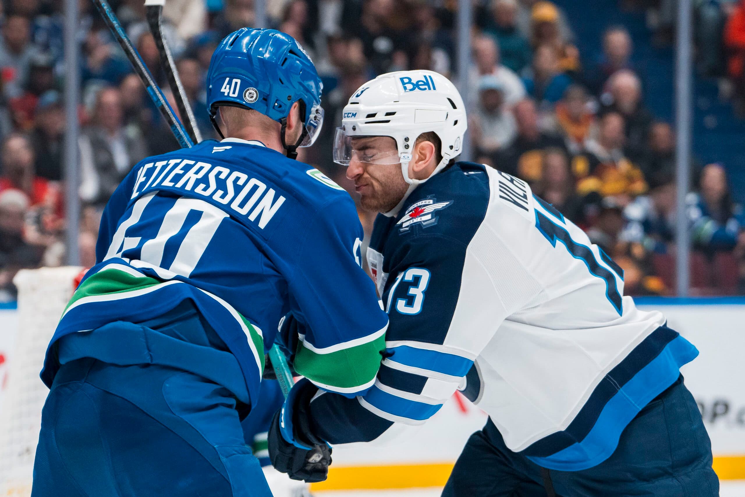 Daily Faceoff’s 2025-26 NHL team preview hub