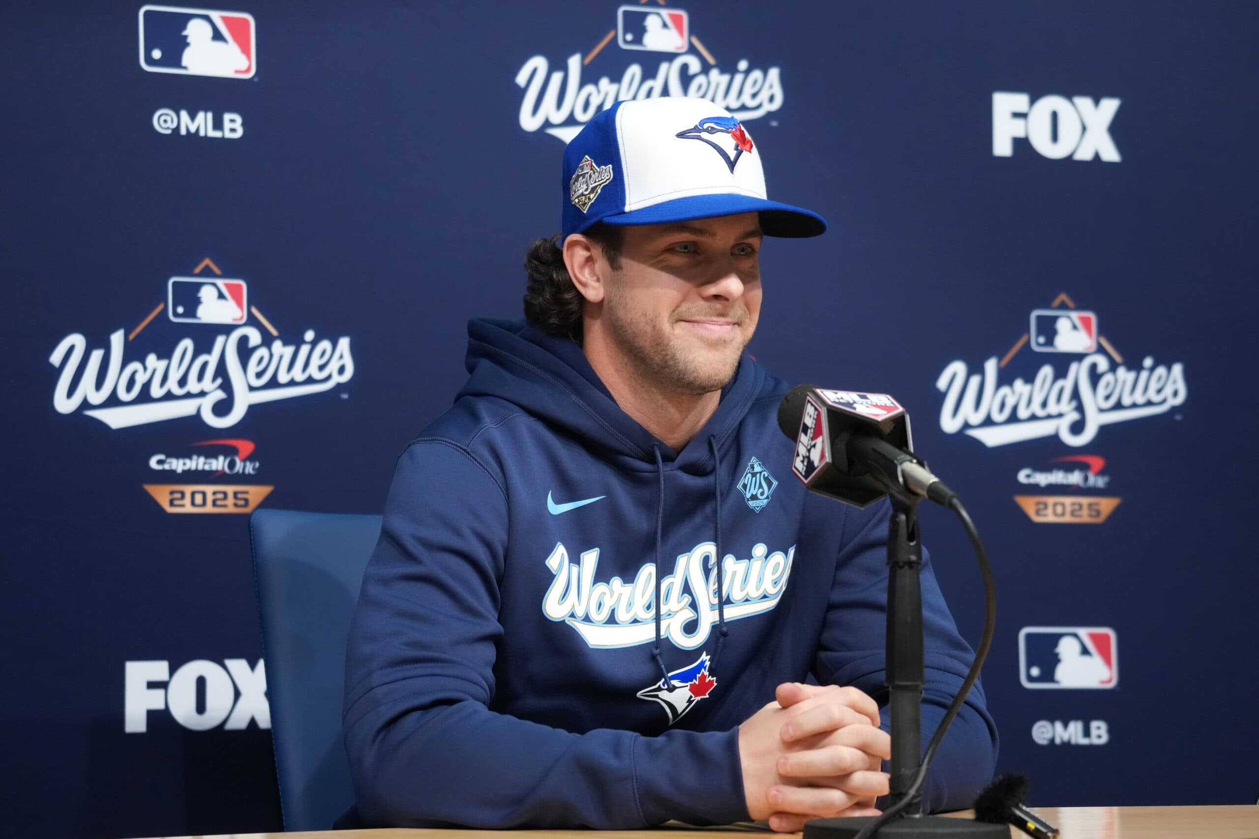 In 79 games played for Brighton High School in Rochester N.Y., Clement scored a whopping 70 goals.