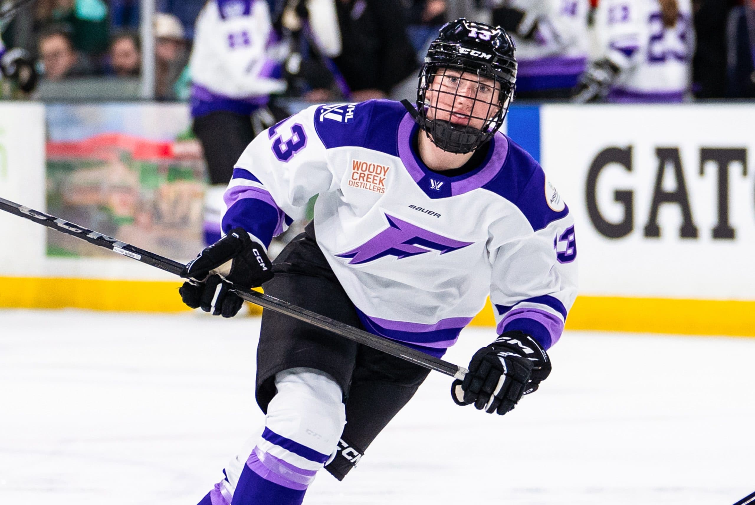 10 PWHL players who need to shine in contract year