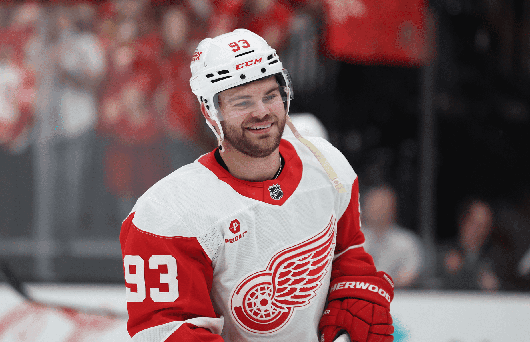 NHL DFS Picks for December 8, 2025: Top Stacks, Best Value Plays & Goalie Targets