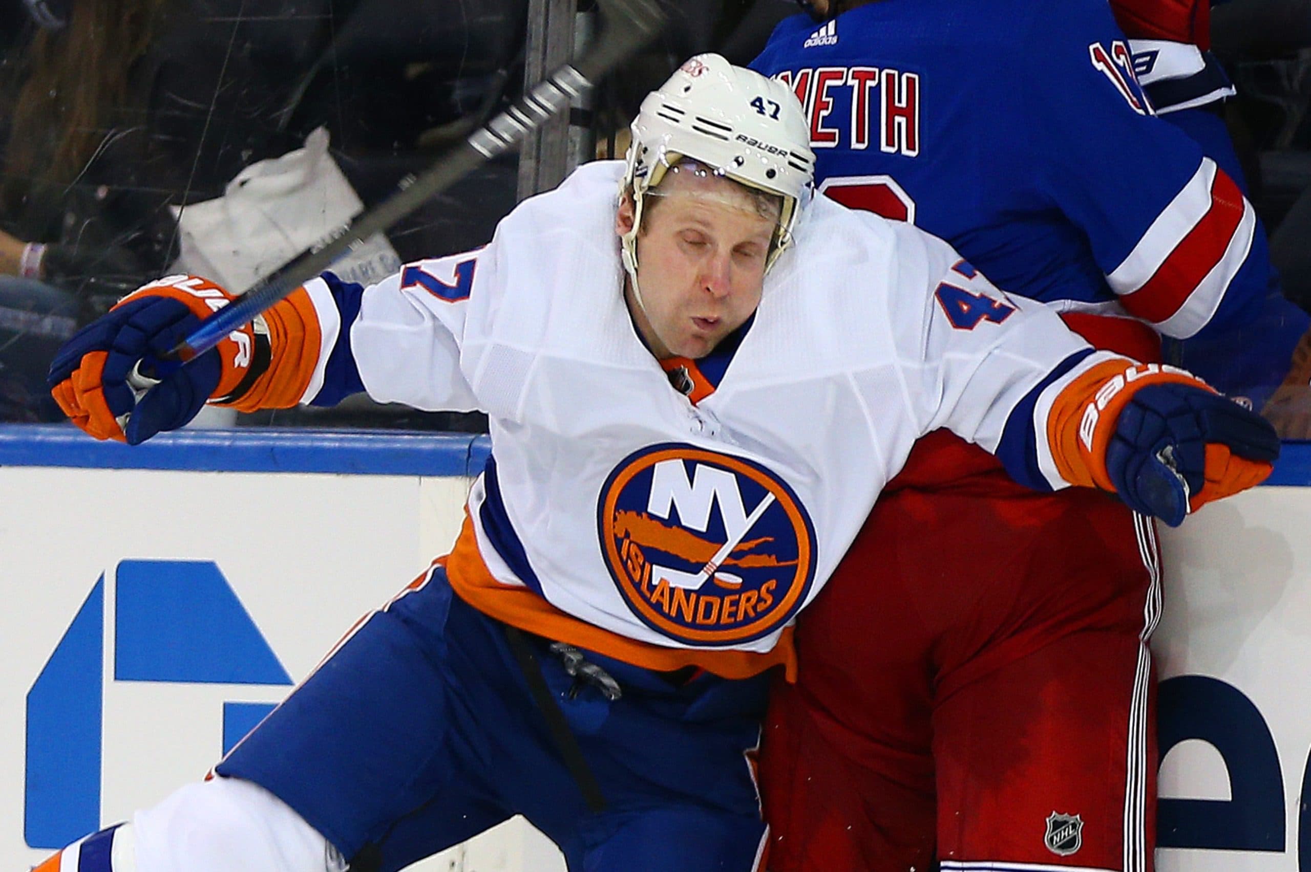 Top 10 former NHLers to watch at 2025 Spengler Cup