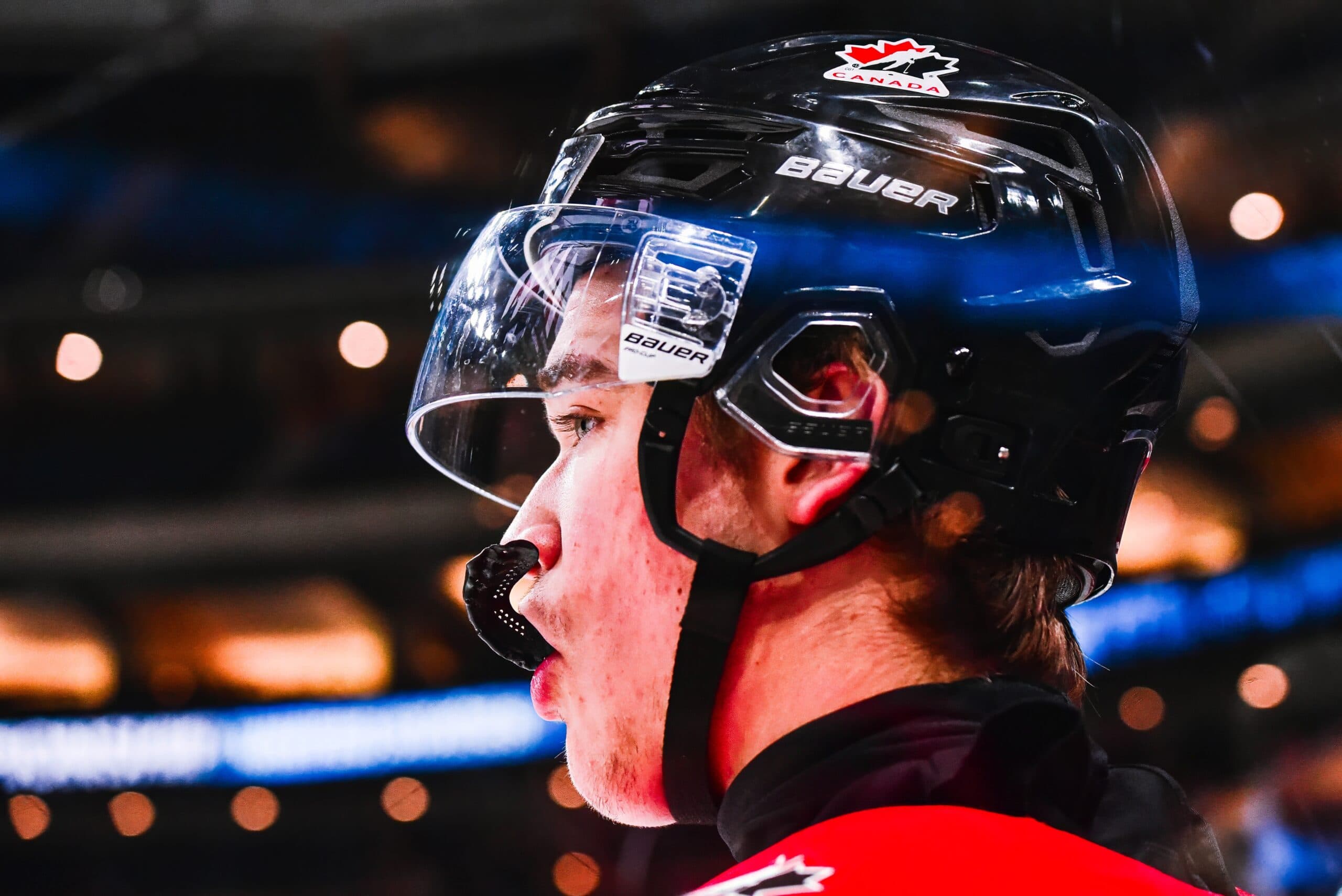 2026 NHL Draft: Five re-entry prospects you need to know