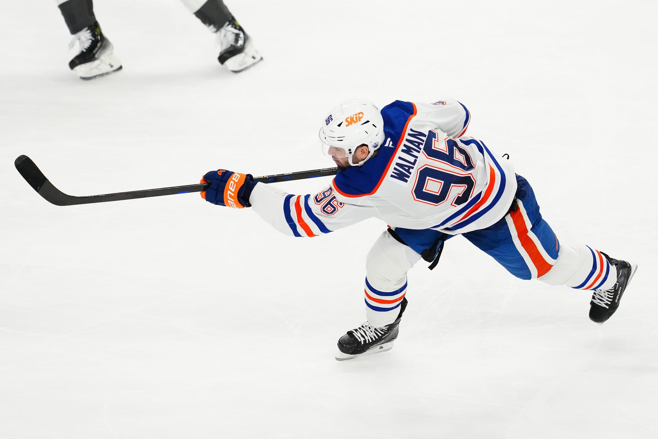 Which 2025 NHL Trade Deadline deals aged the best?