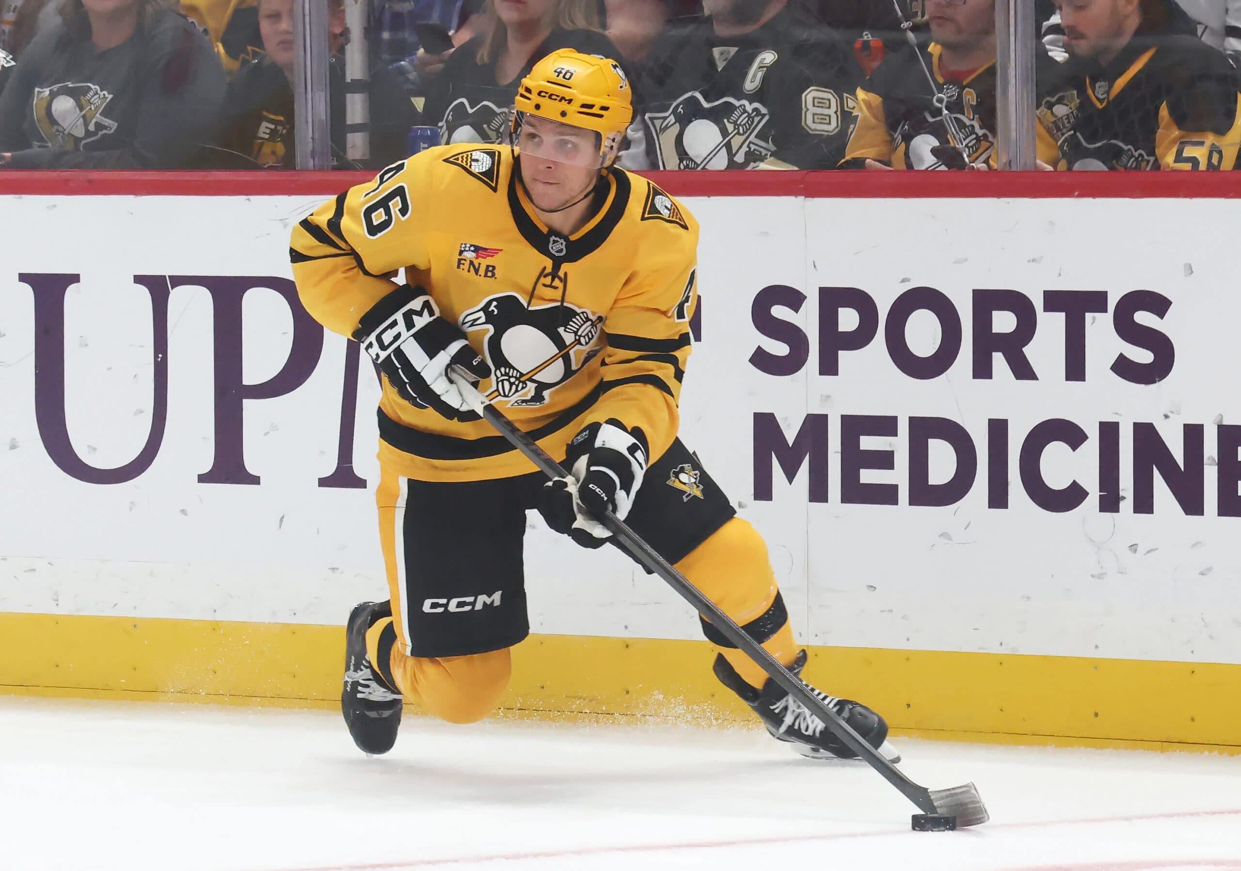 The extension will carry an average annual value of $2.25 million.