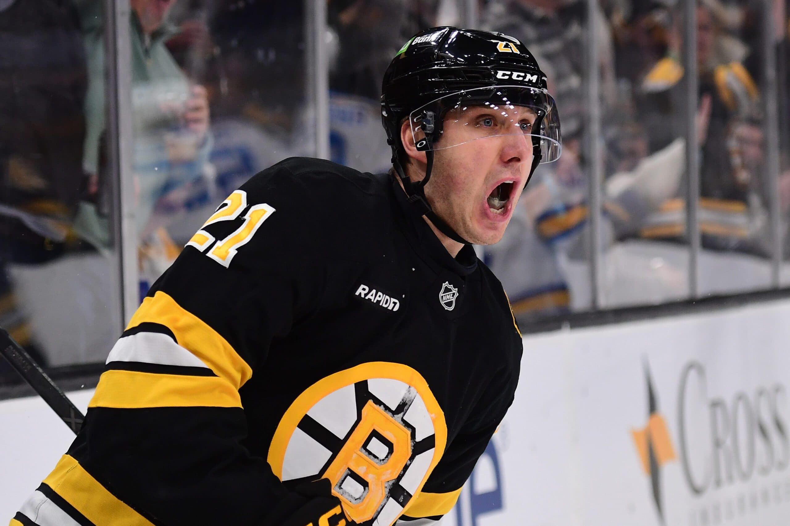 Five under-the-radar rookies making noise in the 2026 NHL Calder Trophy race