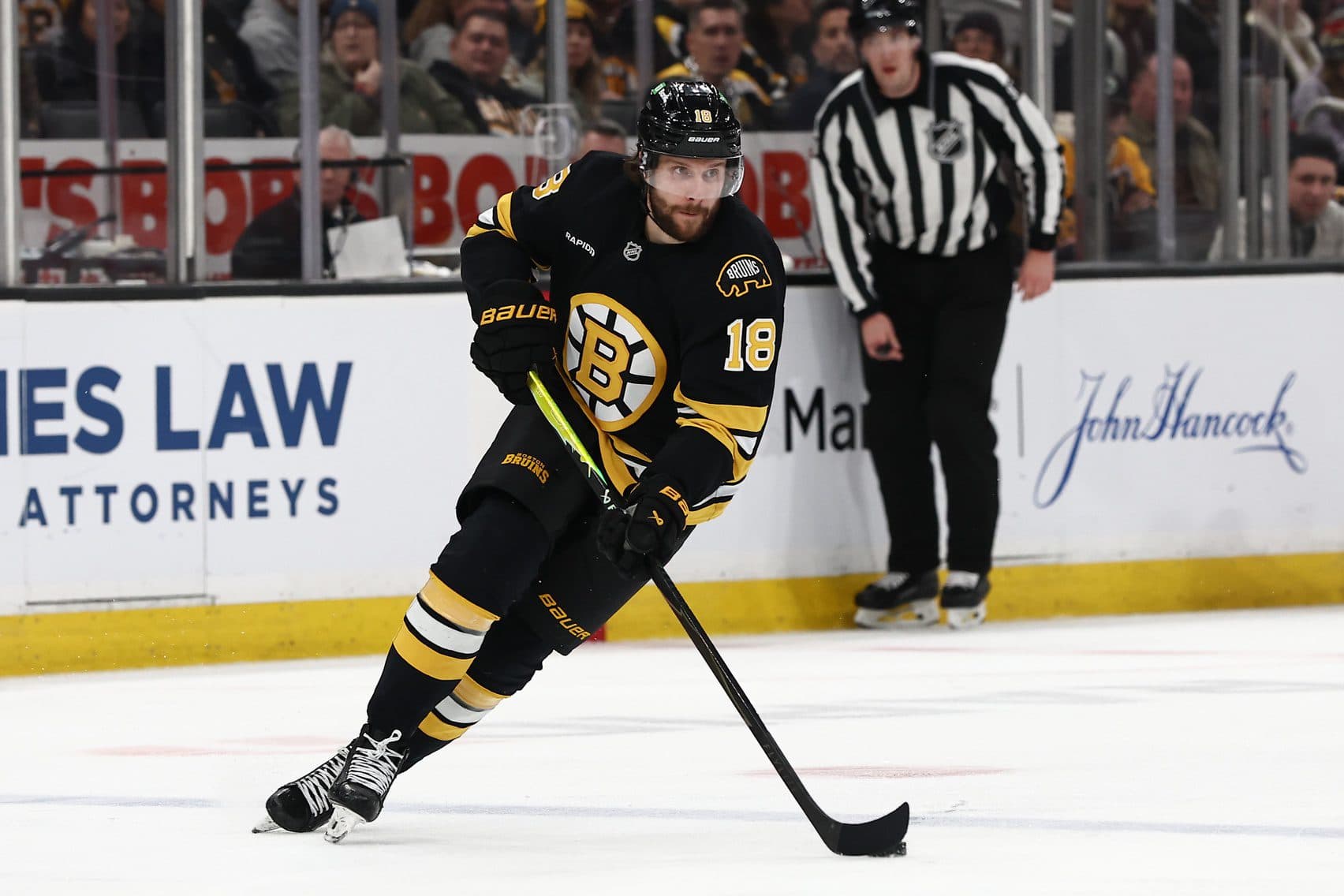 Bruins’ Pavel Zacha to miss Olympics; replaced by Filip Chlapik