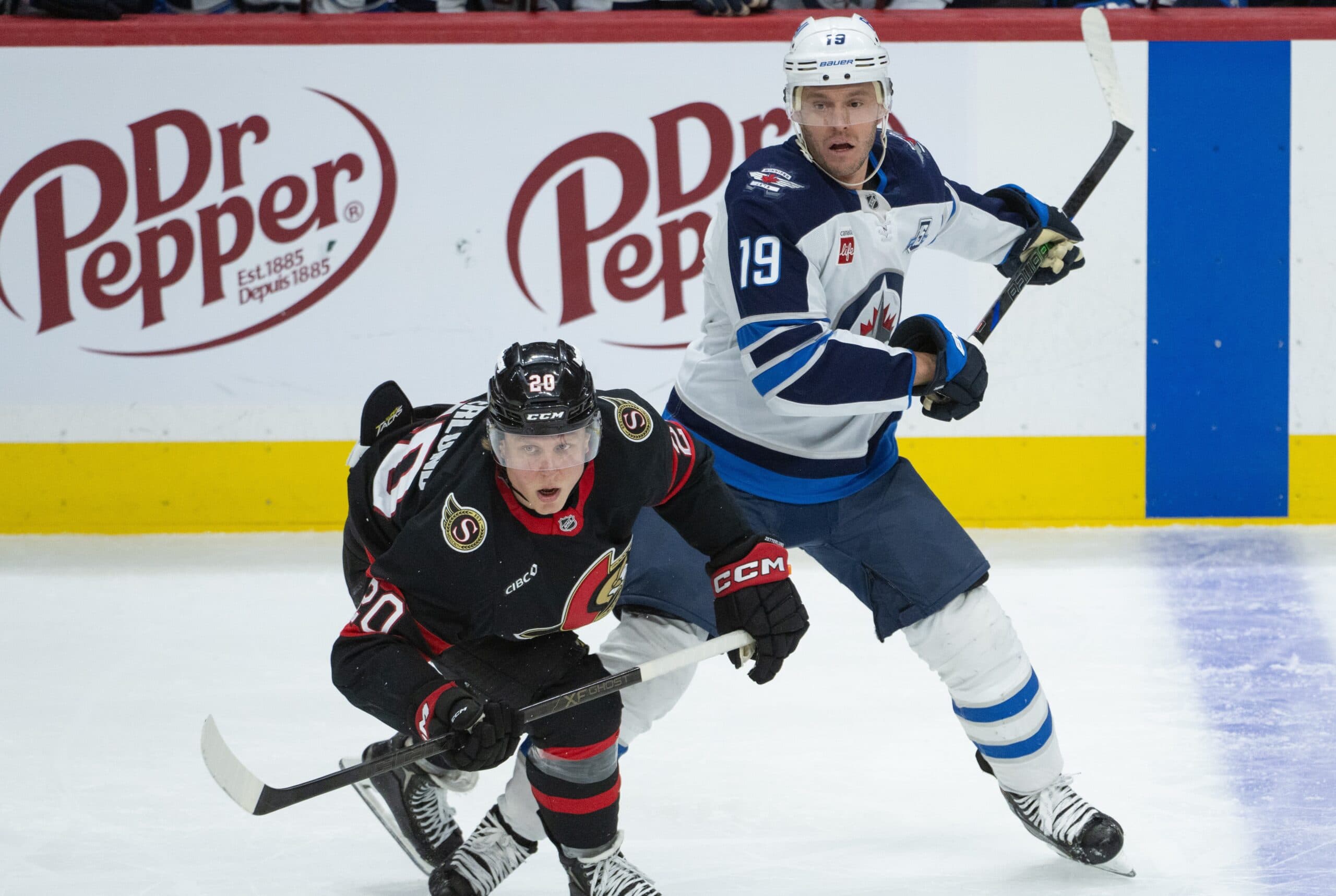 Will teams struggle to reach salary floor as cap rises