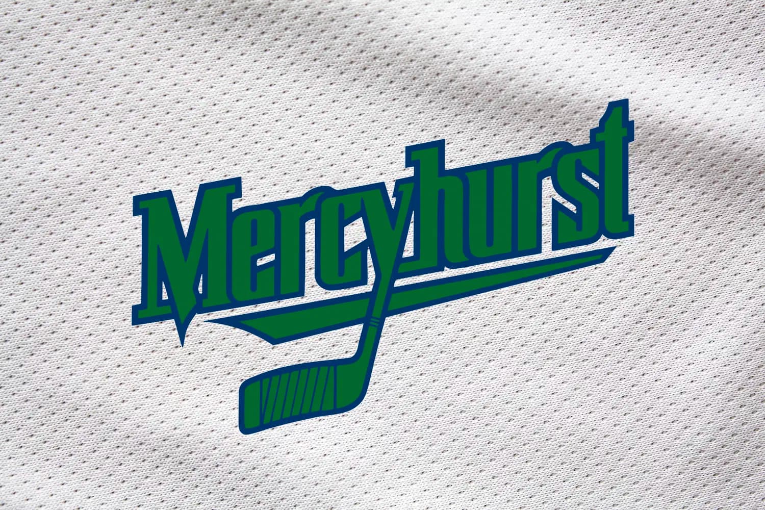 Mercyhurst discontinues NCAA Division I men’s hockey team