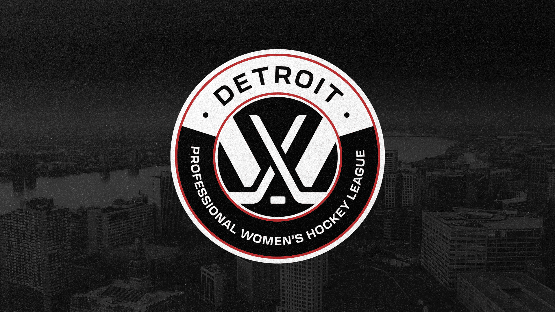 PWHL announces expansion to Detroit, will start in 2026-27