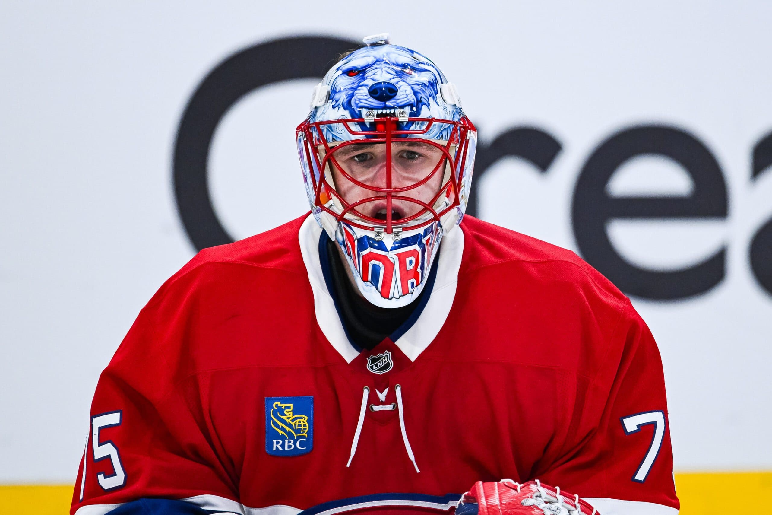 Seven players who took major steps in the 2026 Stanley Cup Playoffs
