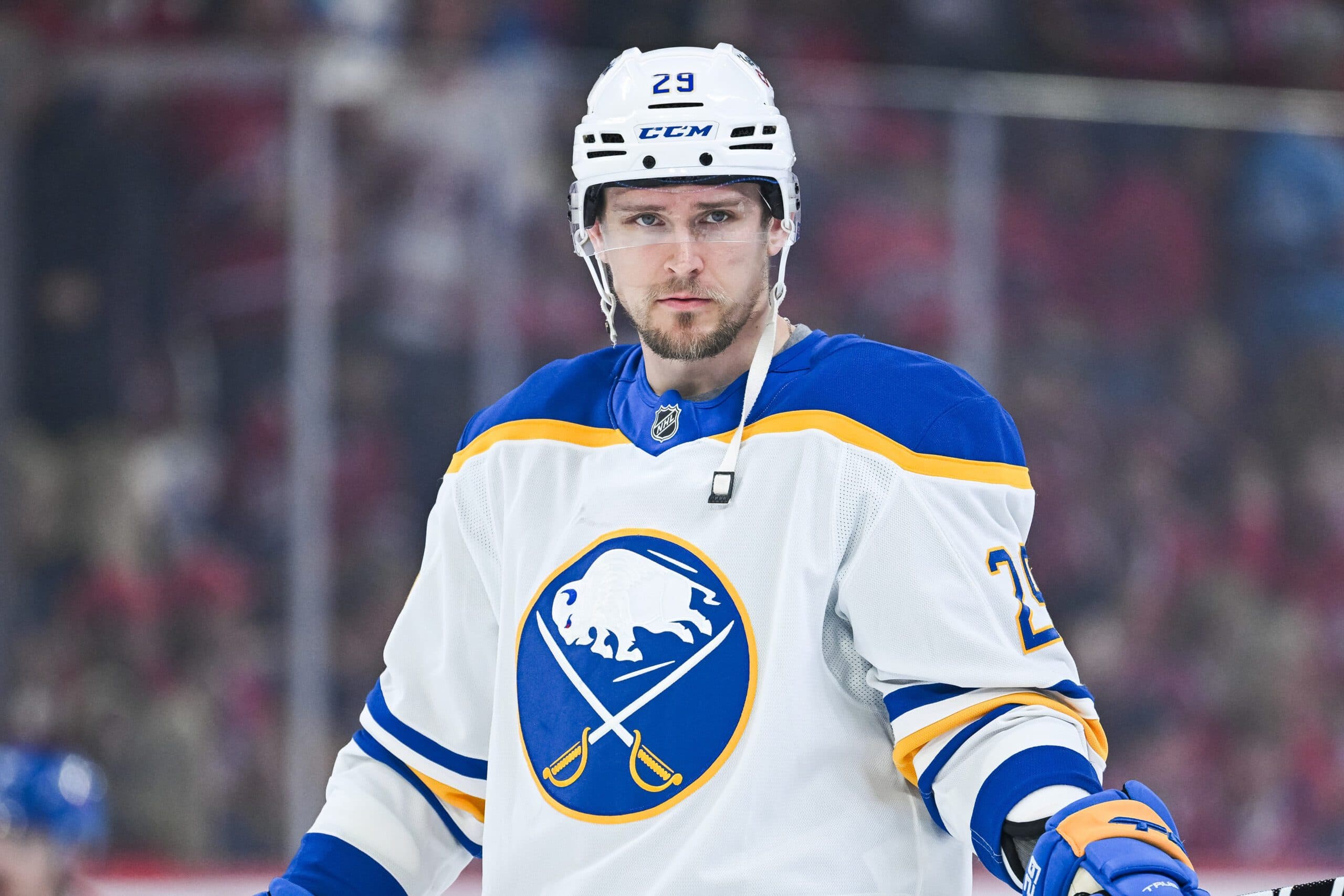 The deal will reportedly carry an AAV of $3 million.