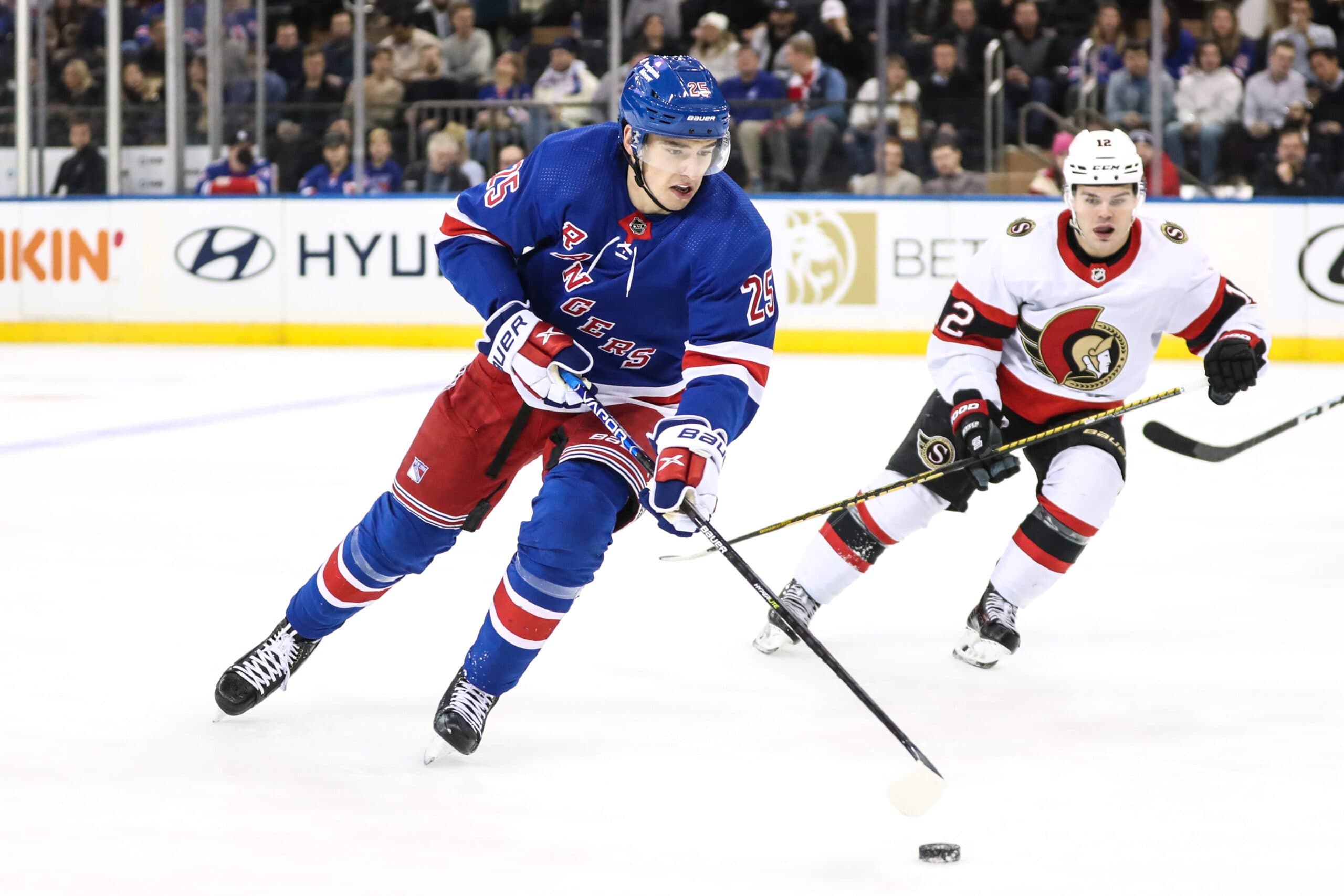 Sharks sign Libor Hajek to one-year contract