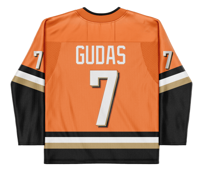Radko Gudas
