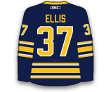 Matt Ellis
