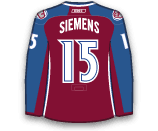 Duncan Siemens