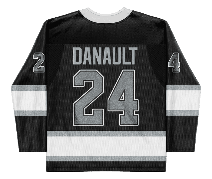 Phillip Danault
