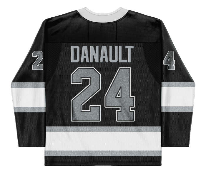 Phillip Danault