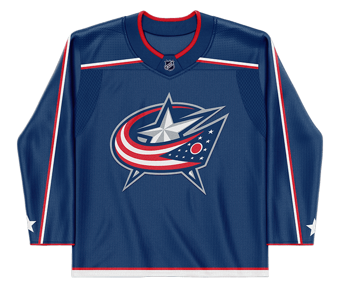 Valeri Nichushkin