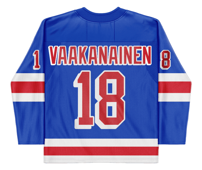 Urho Vaakanainen
