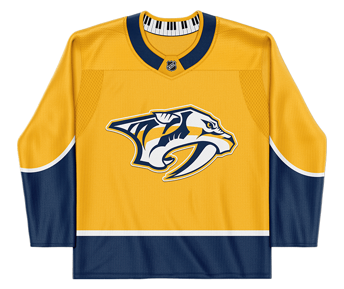 Alex Kerfoot