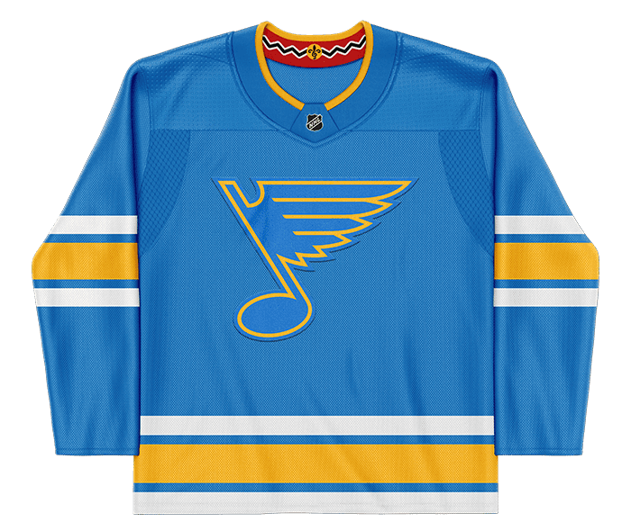 Connor McMichael
