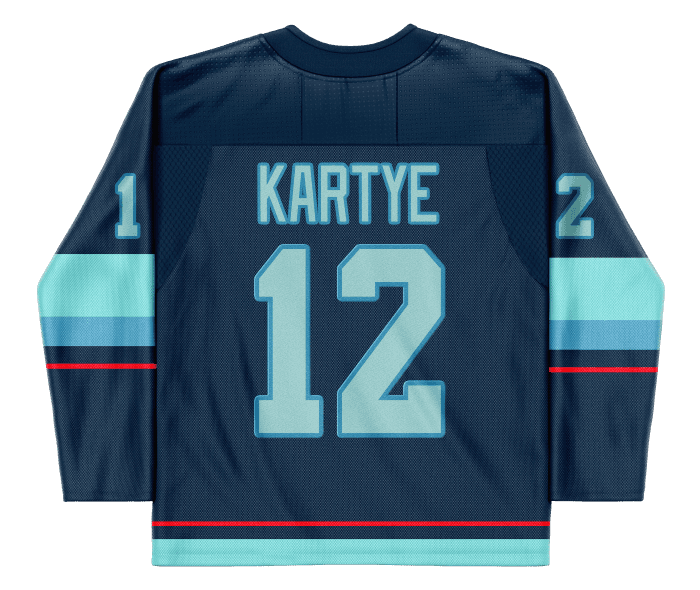 Tye Kartye