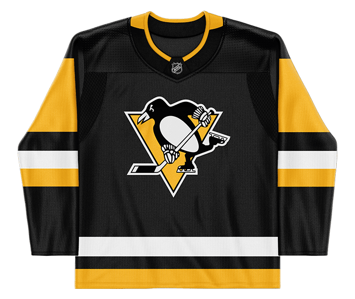 Oliver Okuliar