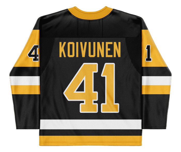 Ville Koivunen