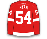 Bobby Ryan