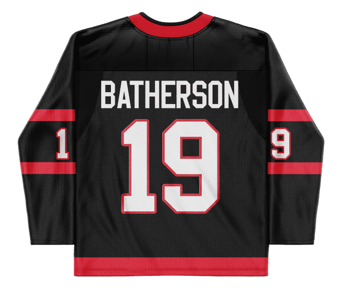 Drake Batherson