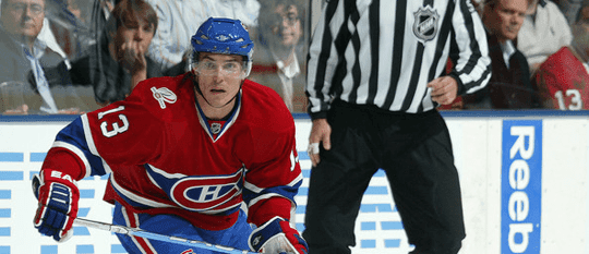 Cammalleri