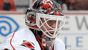 Manny Legace