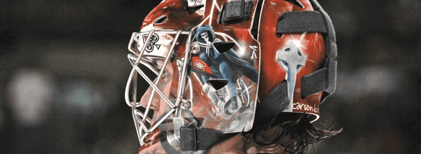 H2H Faceoff: The Fantasy Hockey Playoffs