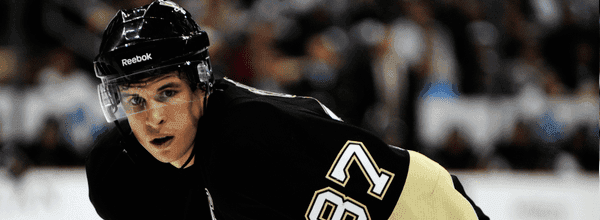 New Year’s Outlook: Predicting the Eastern Conference