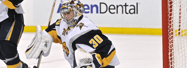 H2H Faceoff: Playoffs Fast Approaching