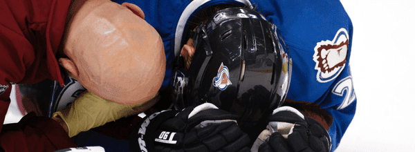 How To: Identify a Player’s Injury